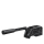 FANATEC ClubSport HANDBRAKE V2 - 1513388 - zdjęcie 3